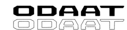 ODAATTaco2.jpg