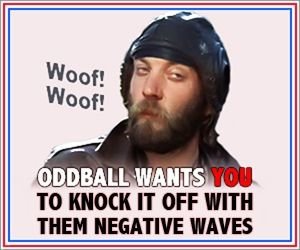 oddball.jpg