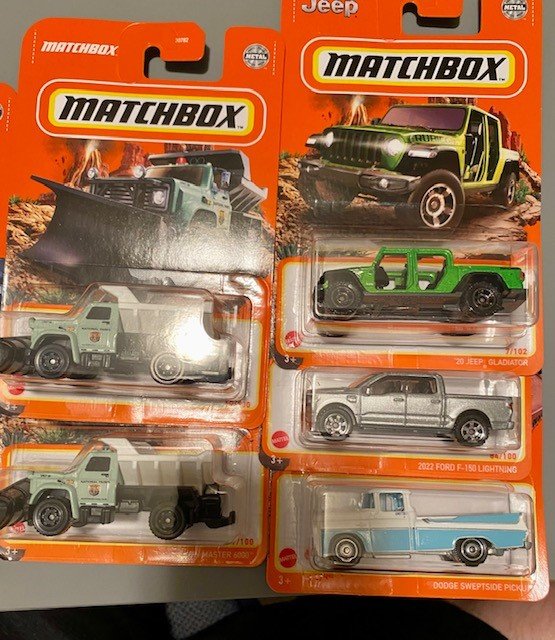 ODDS AND ENDS TRUCKS.jpg