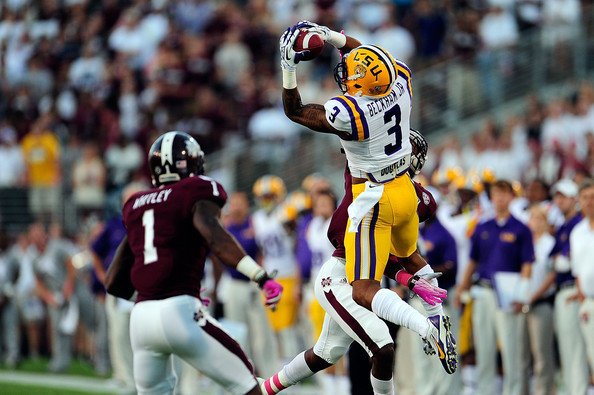 Odell+Beckham+Jr+Nickoe+Whitley+LSU+v+Mississippi+aIBpEMbxEhIl.jpg