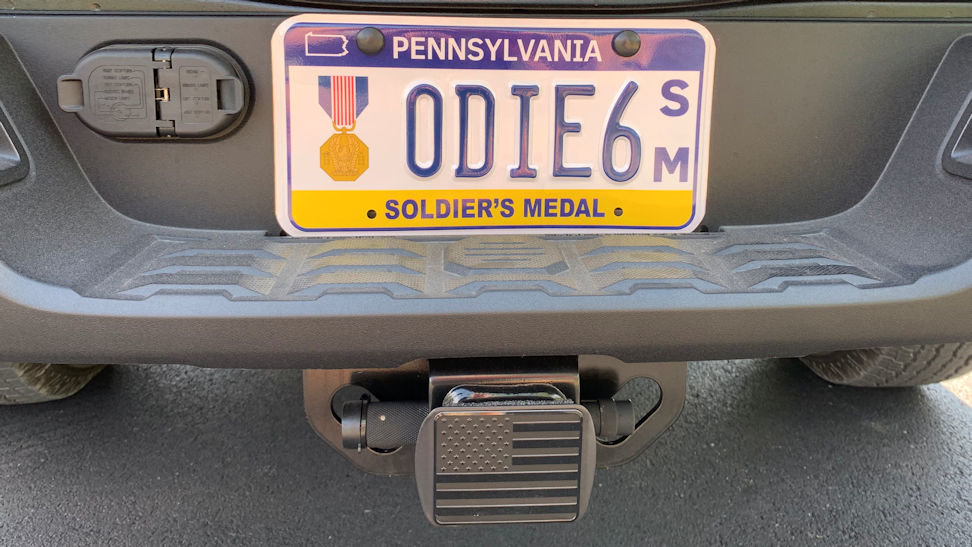 Odie 3.jpg
