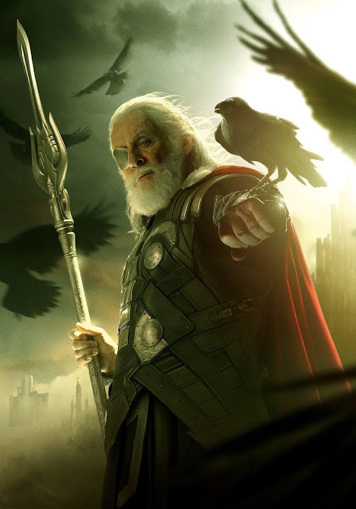 Odin-MCU-Wikia_c3687df1fae4f1adfdc2f168863328ac7a801288.jpg