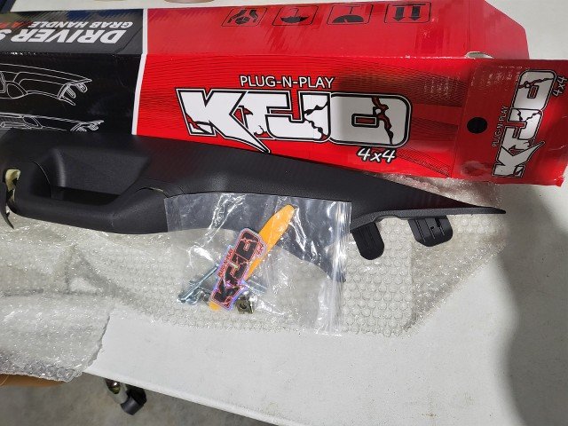 odk38R_1ef20f787e2802de0b086ff28cb68eef1b86961b.jpg