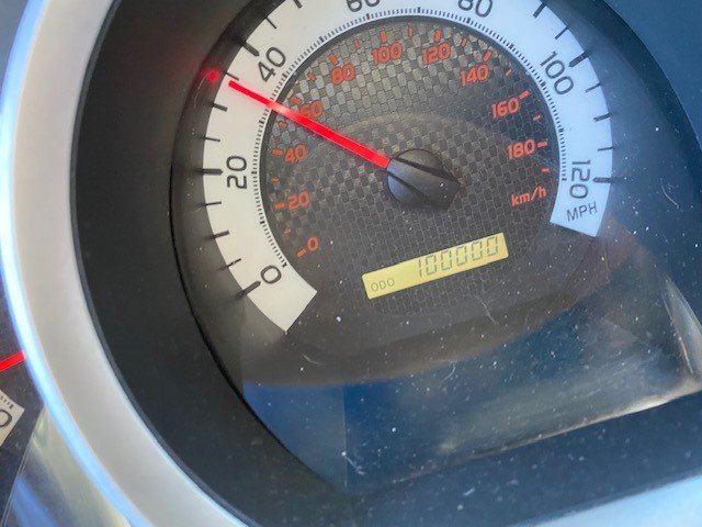 ododmeter.jpg