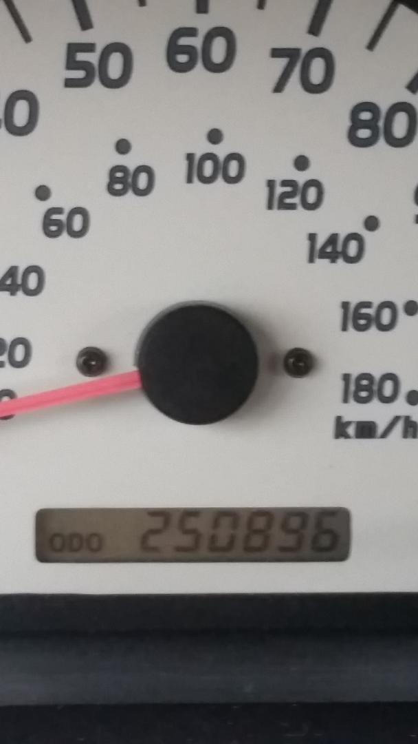 odom 250k miles.jpg