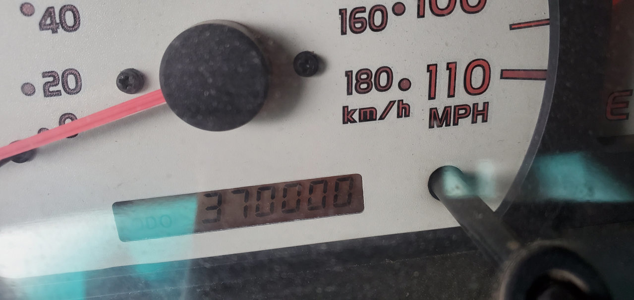 Odometer-031020-0001a.jpg