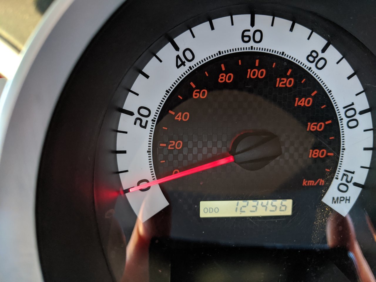 Odometer 123456.jpg