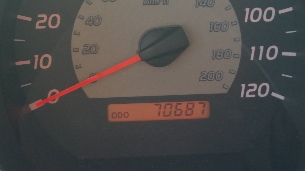 Odometer%20April%2022nd_zpsp0gm2vor_6939089b372bd2511f94e7ea48947feb5b25de62.jpg