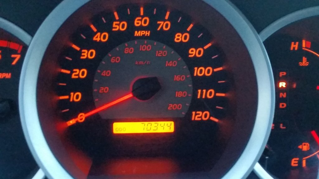 Odometer%20on%2031%20March%2015_zpsjbklx_4e23f4328af1b533b907b3c6c648b81242cab647.jpg