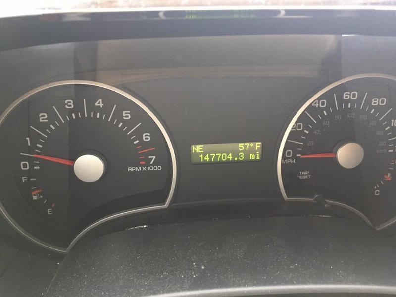 odometer.jpg