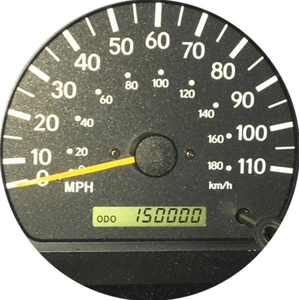 Odometer.jpg