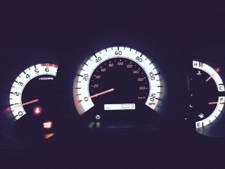 odometer.jpg