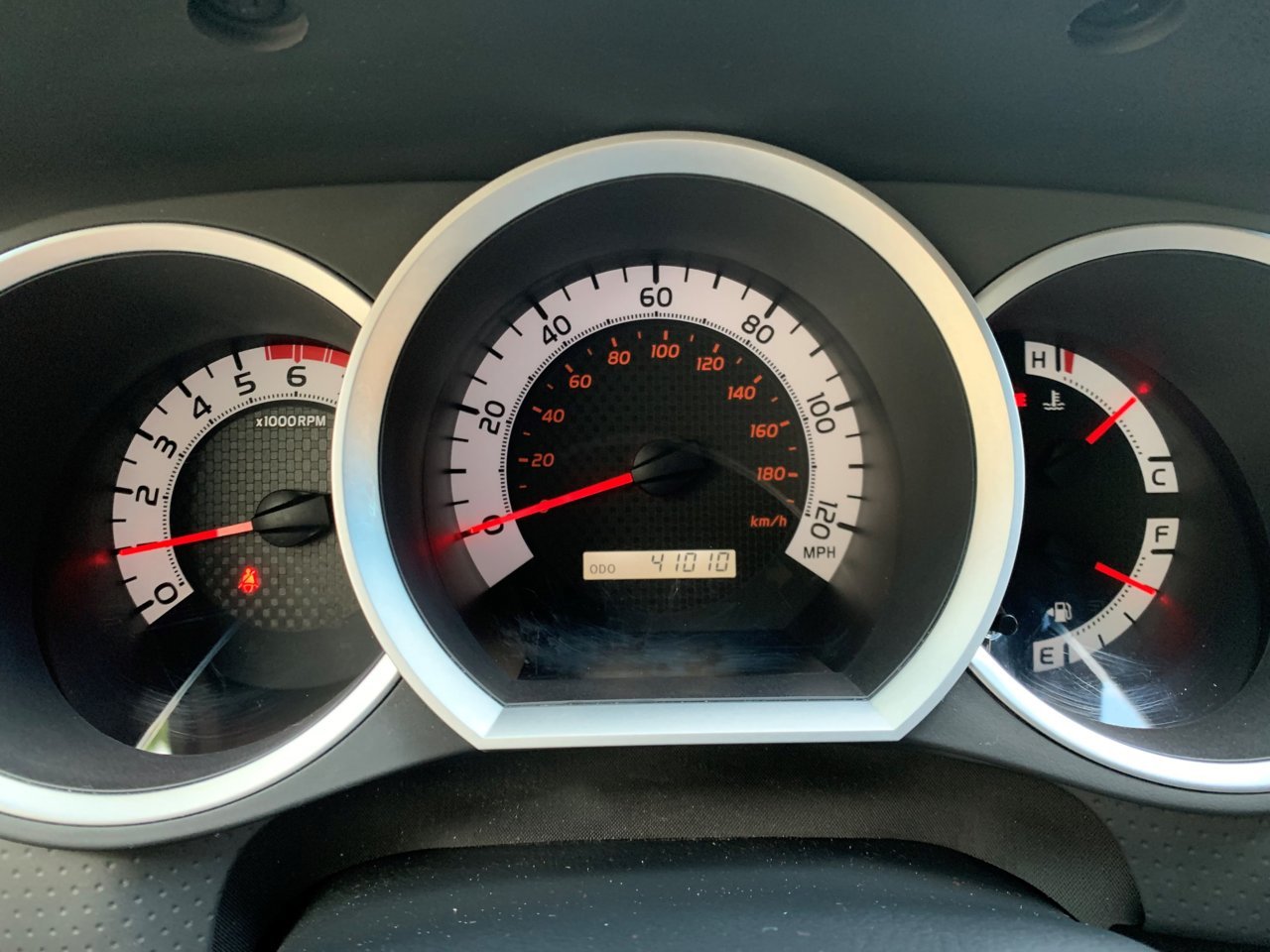Odometer.jpg