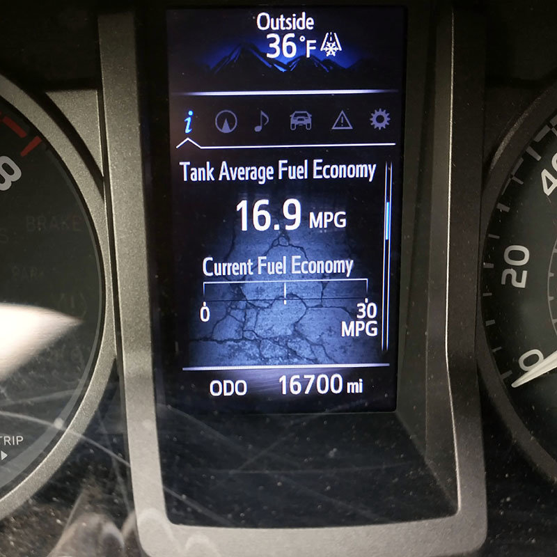 Odometer.jpg