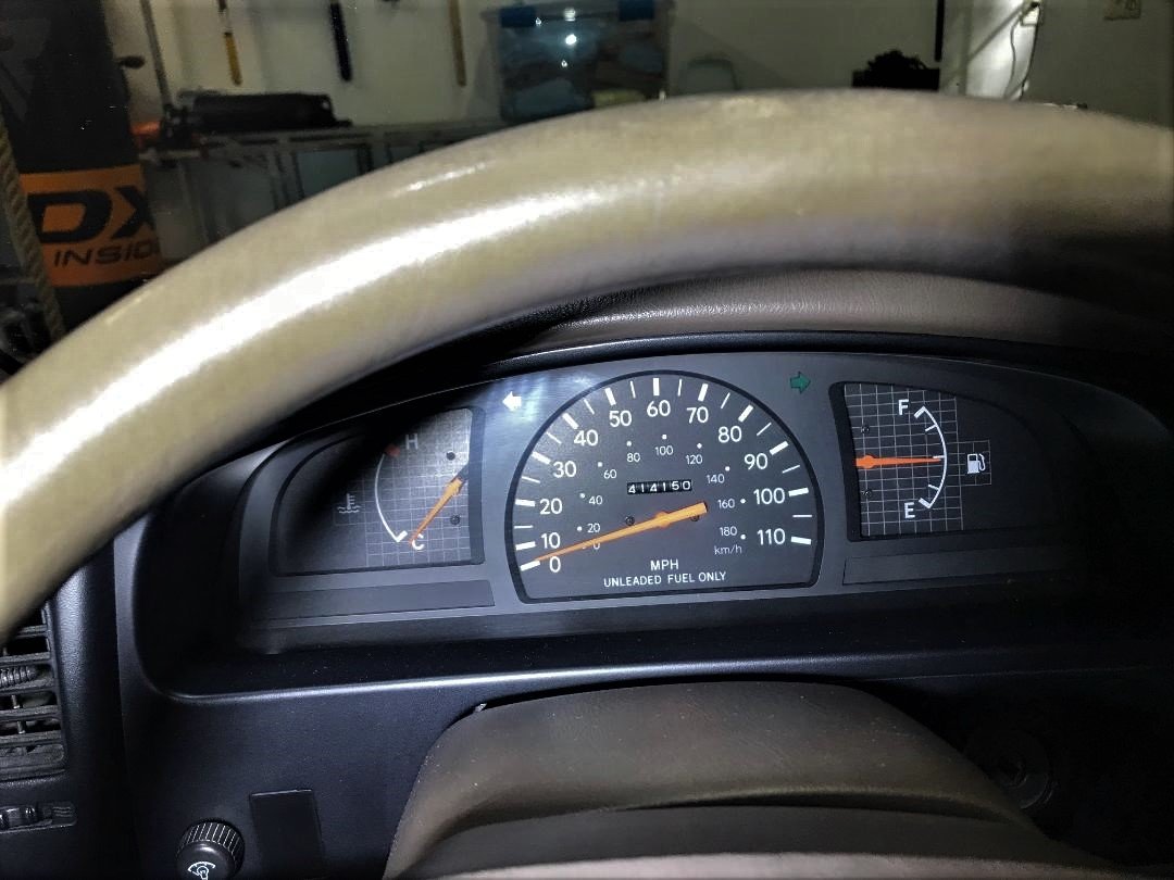 Odometer.jpg