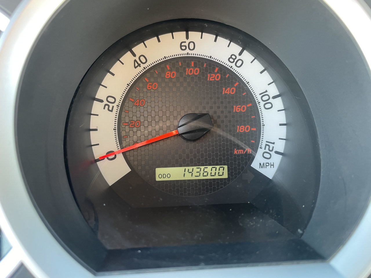 odometer.jpg