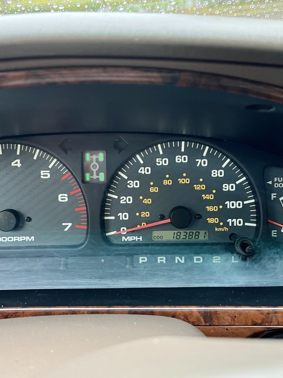 Odometer.jpg