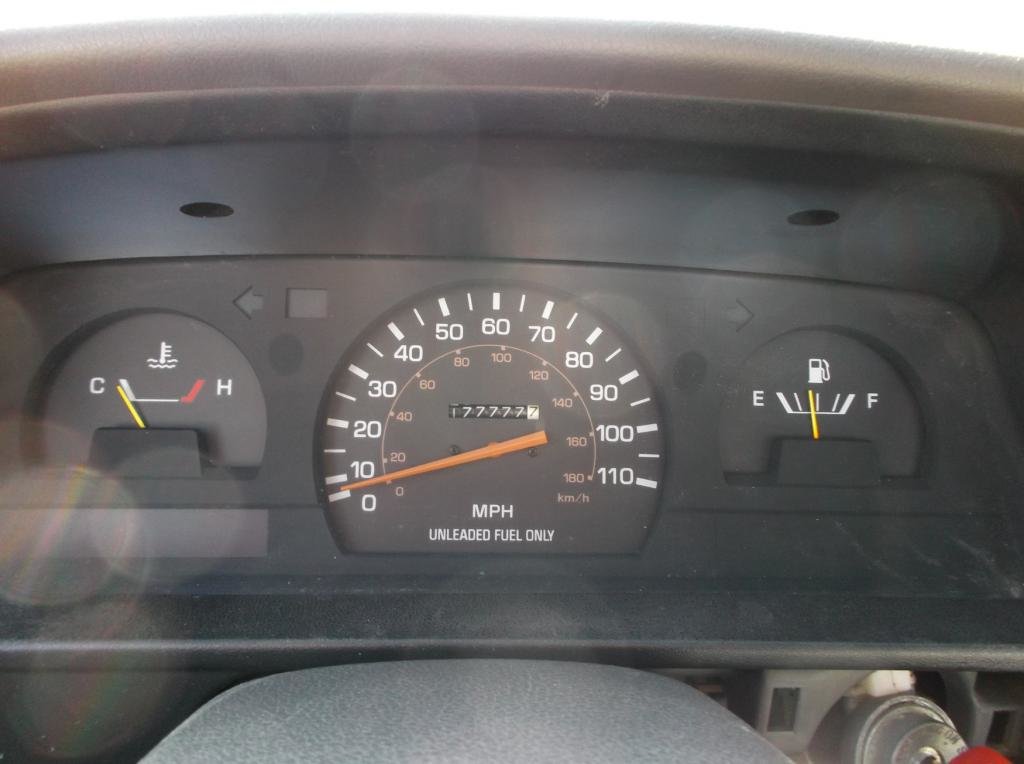 odometer1_zpsdf80fc95_bf717cc697918258804b1d11c87e27886fbf2d08.jpg