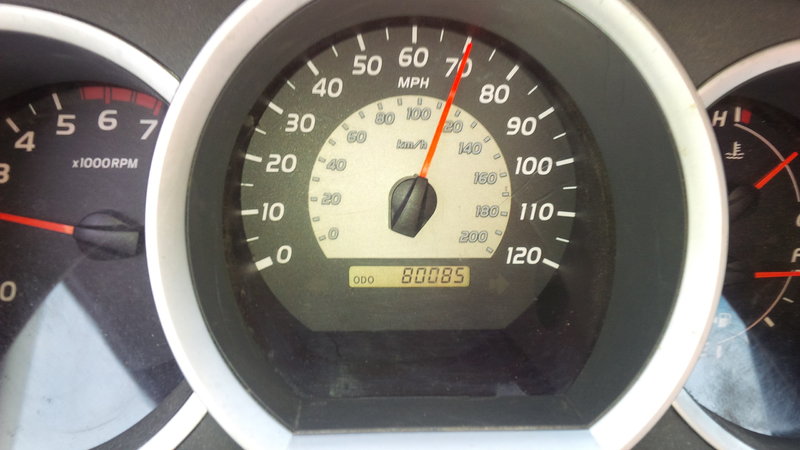 odometer80085.jpg