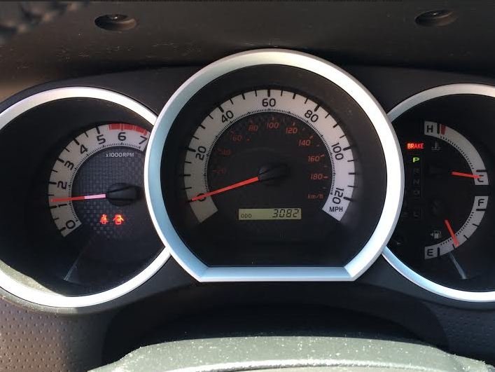 Odometer_3082.jpg