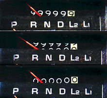Odometer_rollover.jpg