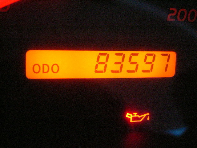 odometer_zps3334e4f2_c49057d8ec1cd13cfae847adc3af6596081e4edf.jpg