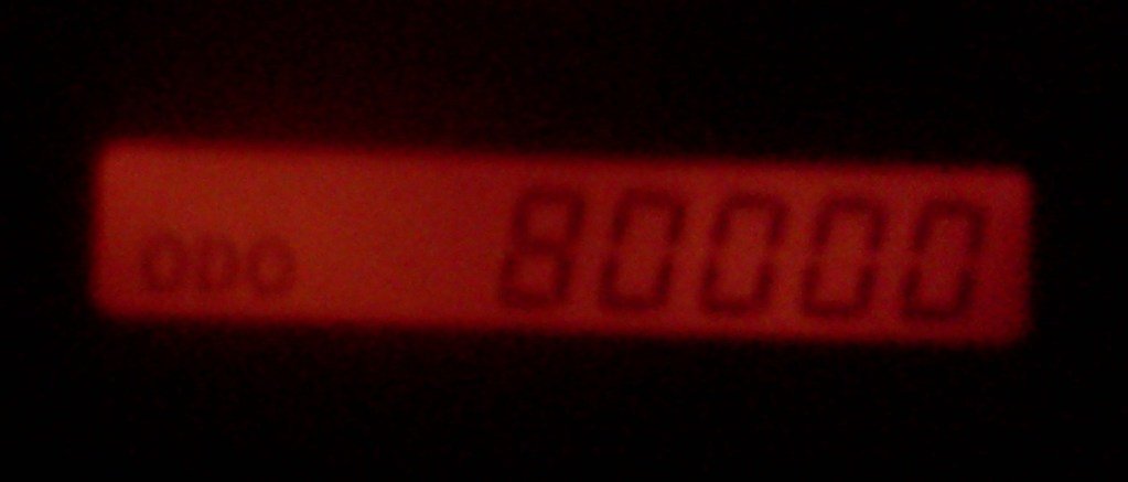 odometer_zps5b3567b4_6aad3d927ab6b218406919cdbe7e144053f98521.jpg