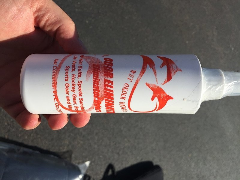 Odor eliminator.jpg