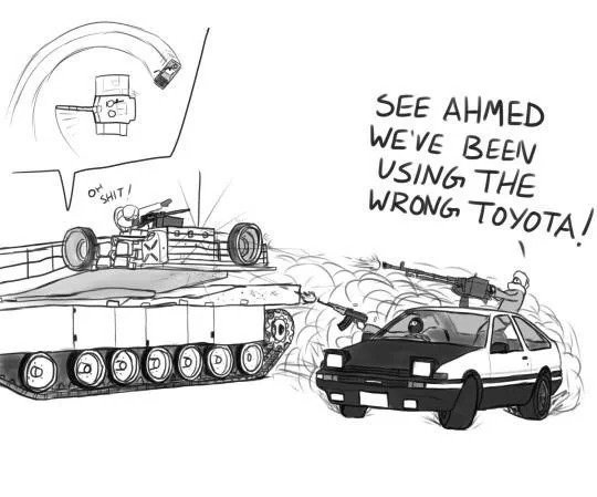 ods1x6v6y5941.jpg