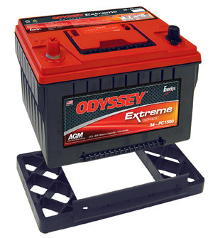 Odyssey Battery.jpg