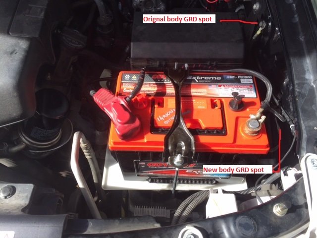 Odyssey battery.jpg