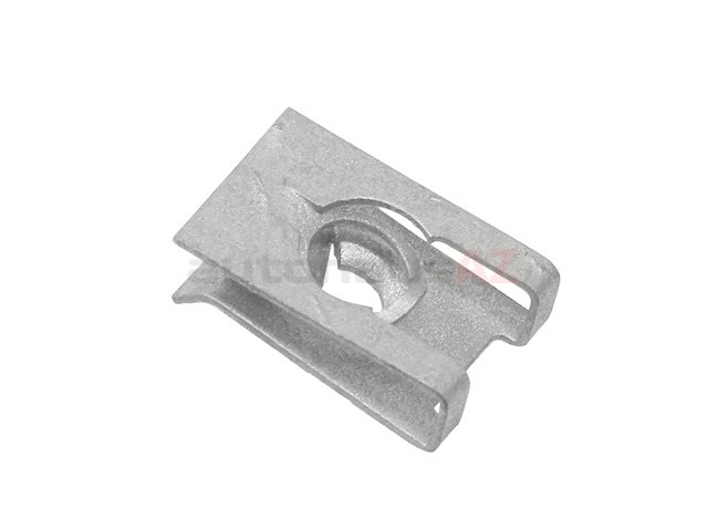 OE-07129904150.jpg