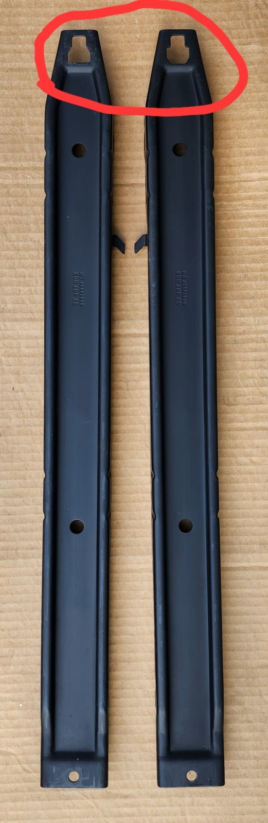 Oe rails.jpg