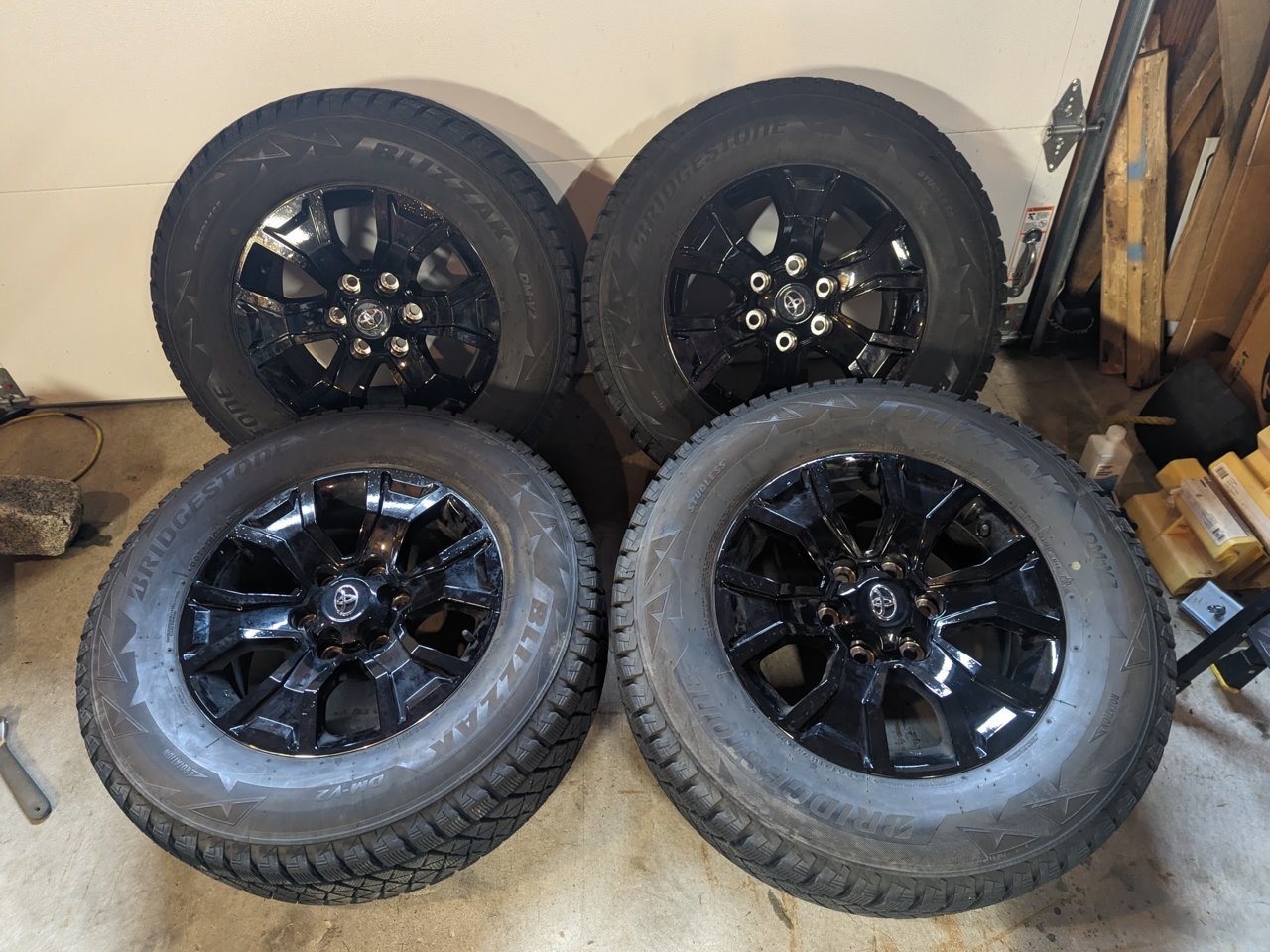 OE rims blacked out.jpg