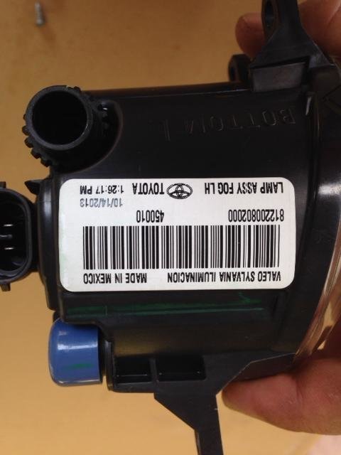 OEfog1_cab95ca8f6496b5cafd9113161f4d034b0db540d.jpg