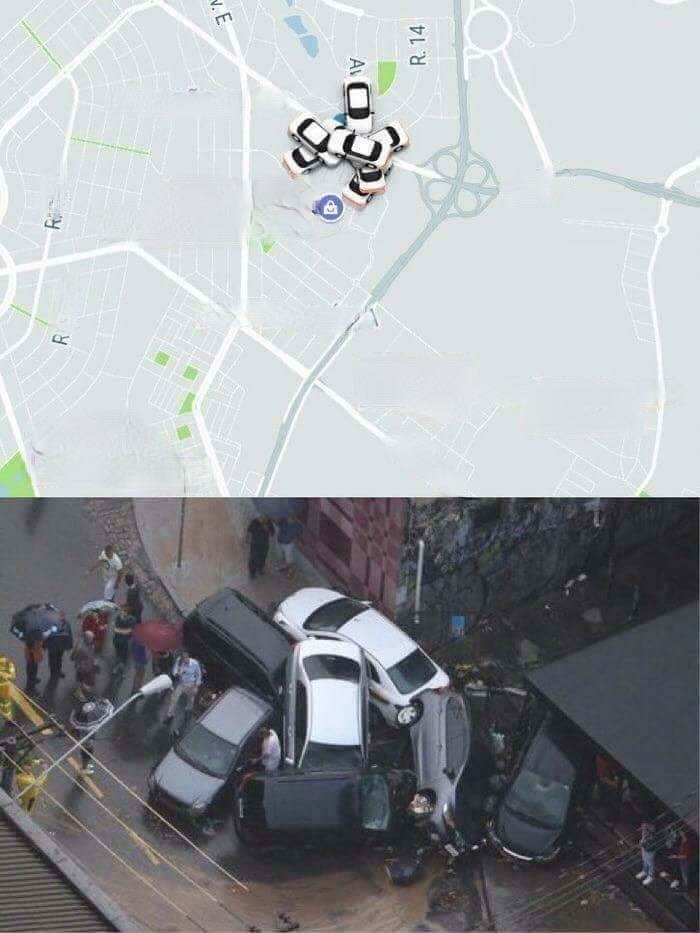 oelqnbt2tly51.jpg