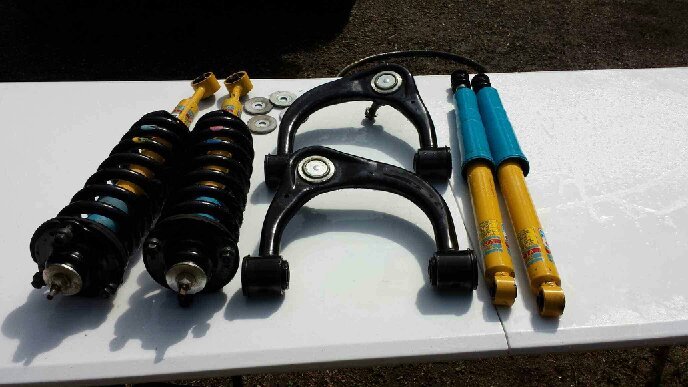 oem 2.jpg