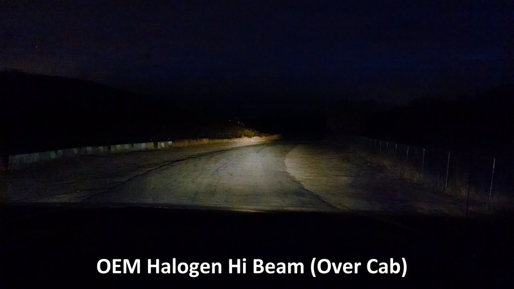 OEM%20Halogen%20Hi%20Over%20Cab_zpsb3uel_aeff4d7950367b946a1a42c265dc9a5302e6a055.jpg