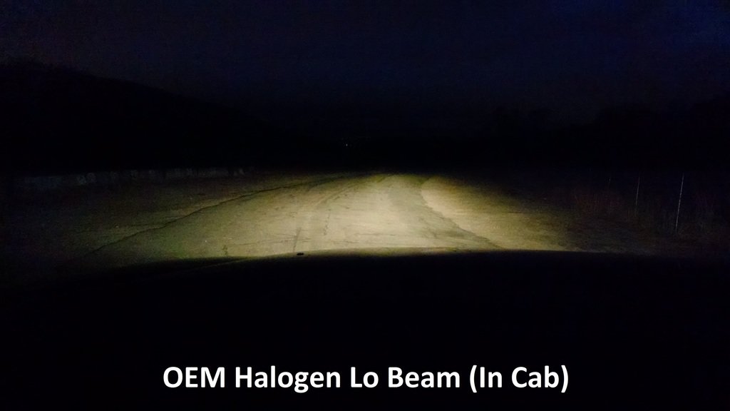 OEM%20Halogen%20Lo%20In-Cab_zpsvppcsrmm_480ef69afdfd603317ad33527d28ab991511ec5c.jpg