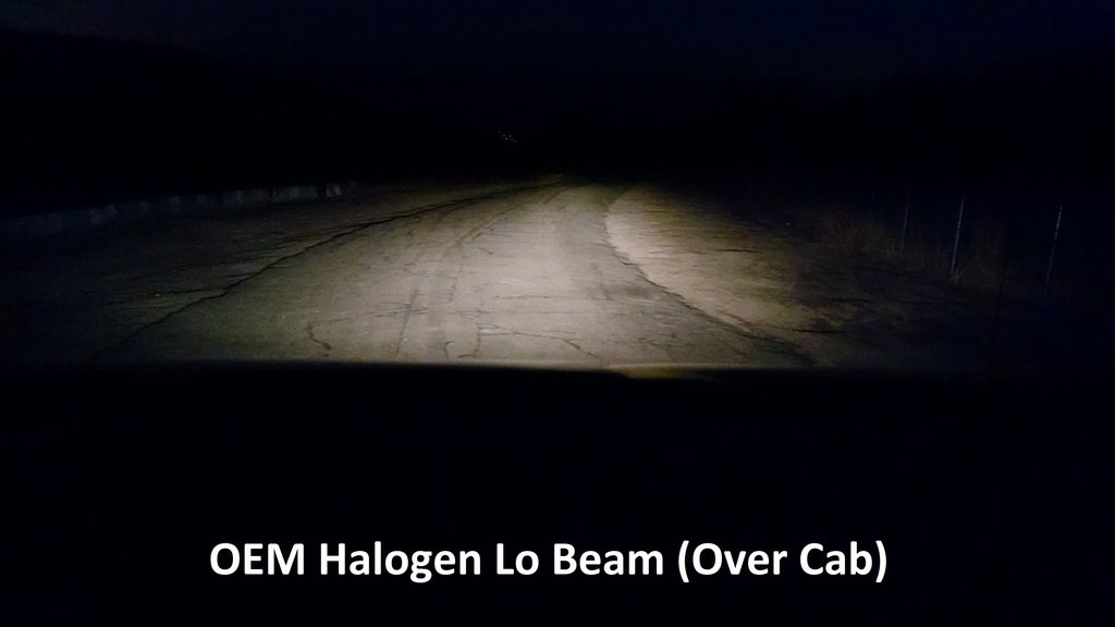 OEM%20Halogen%20Lo%20Over-Cab_zpsmtciuc2_59176a2fce8855f5f4c3ee59f7014766c71d0427.jpg