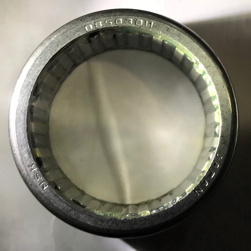 OEM 90364-30011  NSK D8503011 Needle Bearing.jpg