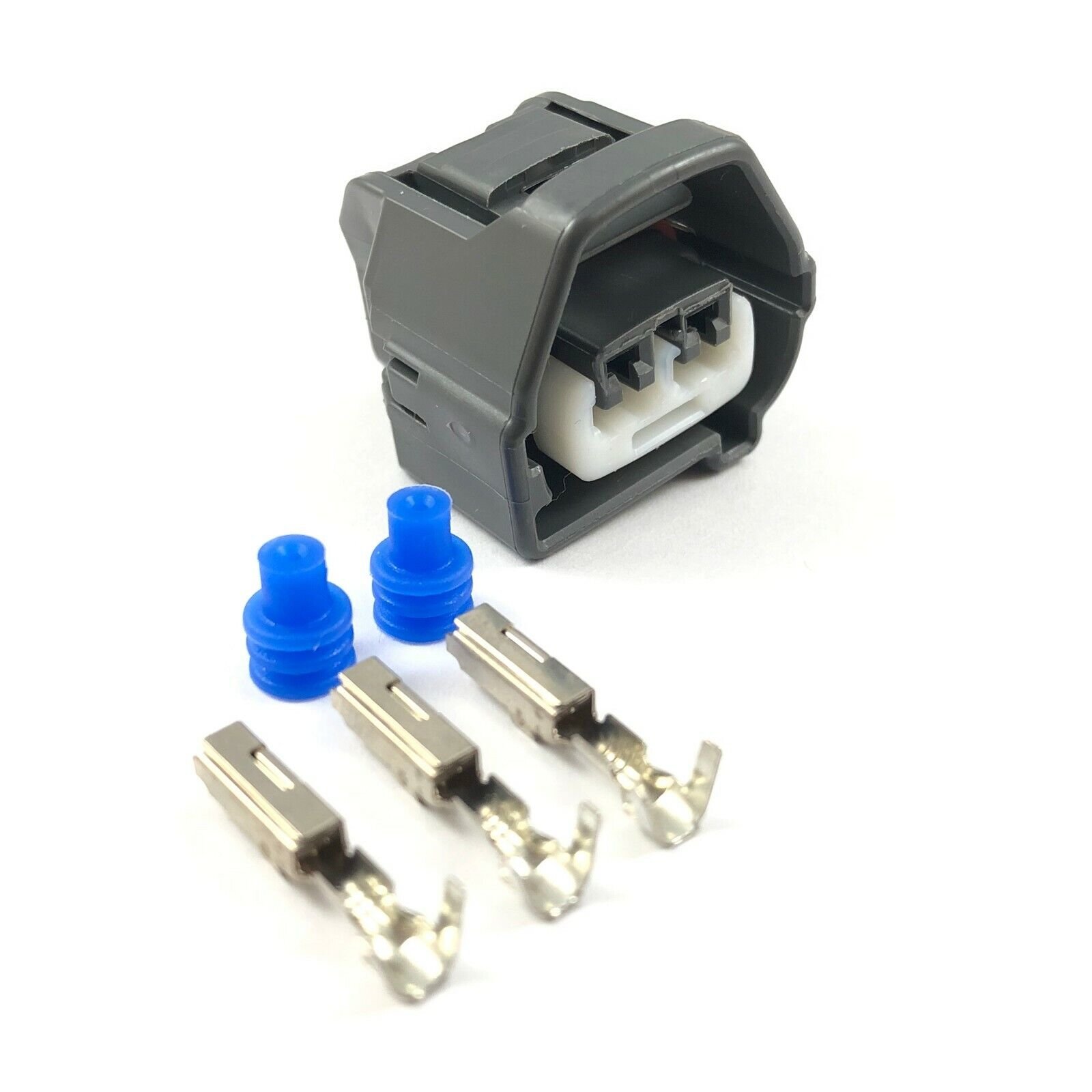 OEM 90980-10947 2-Pin Cam Position Sensor Plug Clip Kit.jpg