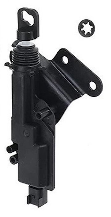 OEM-Actuator copy.jpg