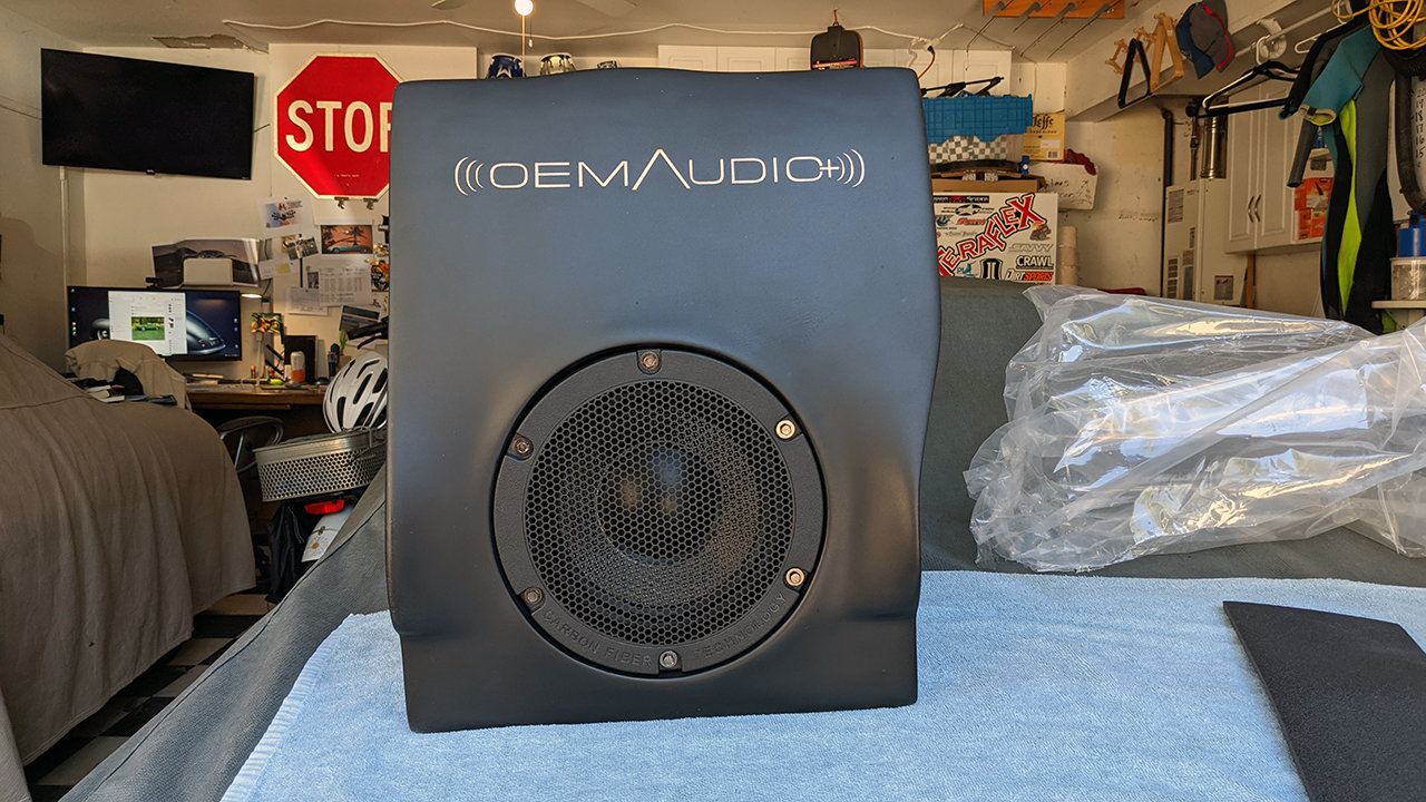 OEM Audio Plus image 01.jpg