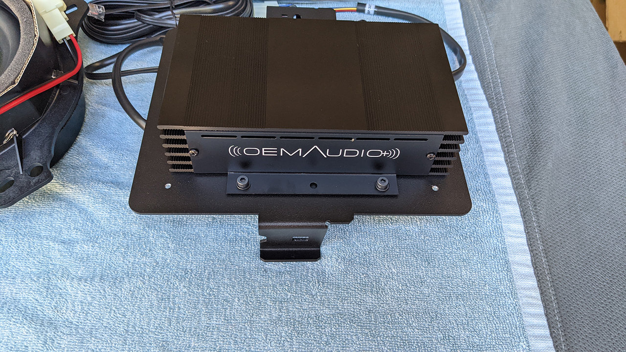 OEM Audio Plus image 03.jpg