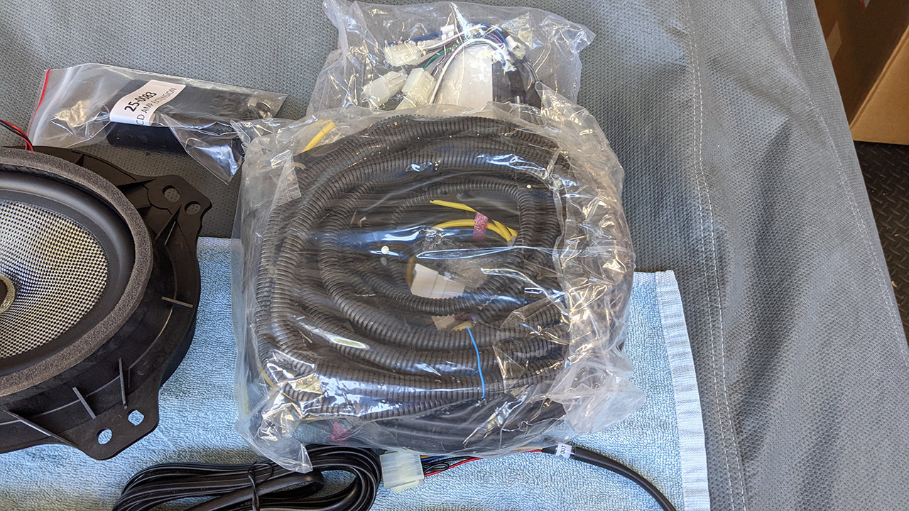 OEM Audio Plus image 04.jpg