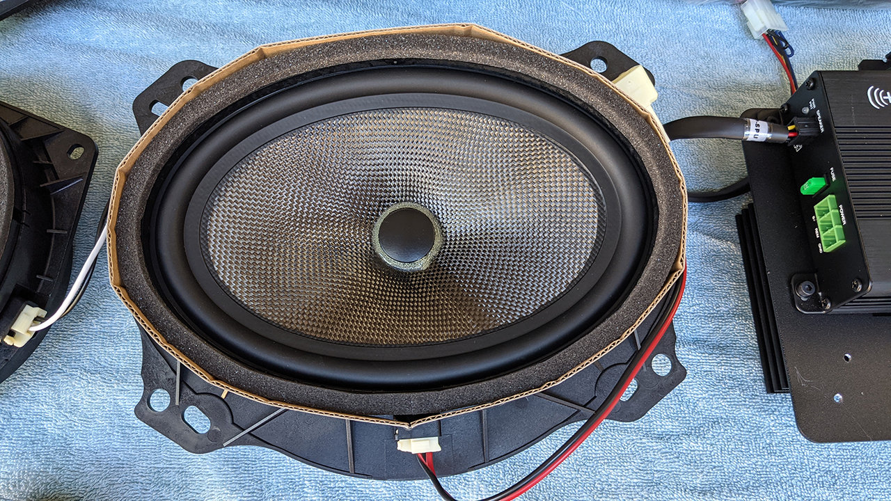 OEM Audio Plus image 05.jpg
