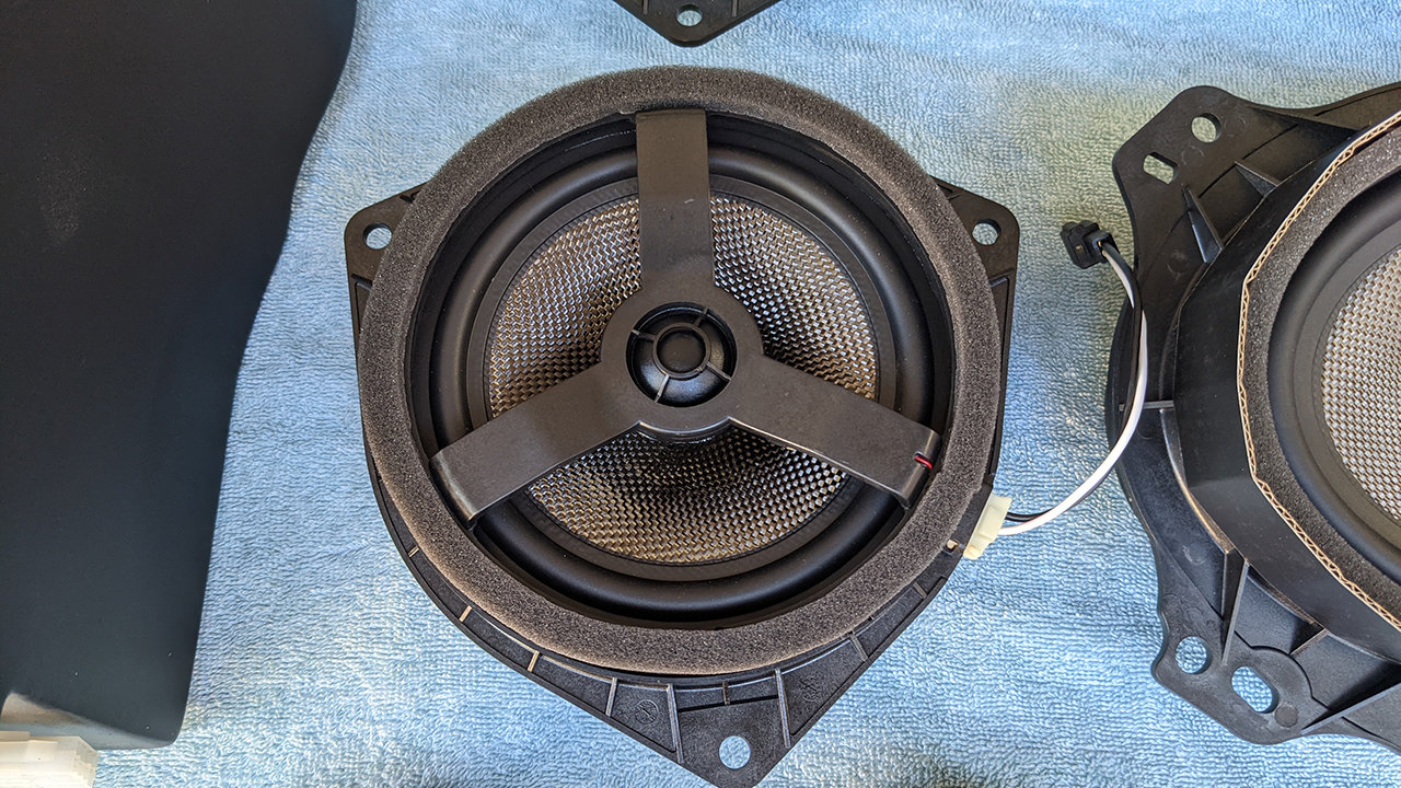 OEM Audio Plus image 06.jpg