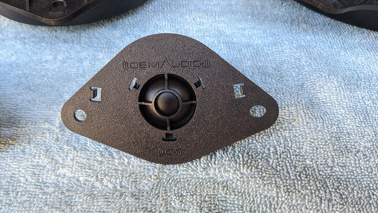 OEM Audio Plus image 07.jpg