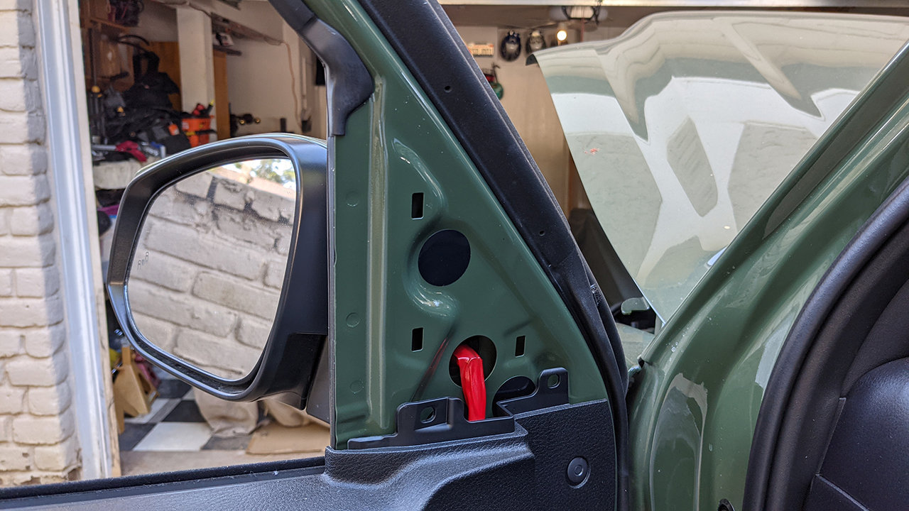 OEM Audio Plus image 08.jpg